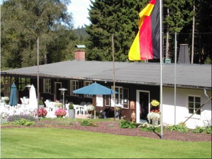 Foto: Golfclub Winterberg